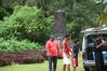 Filename=EPeleliu3.JPG
Filesize=2917KiB
Dimensions=3088x2056
Date added=Mar 30, 2011 EPeleliu3.JPG