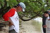 Filename=GPeleliuBeach4.JPG
Filesize=2028KiB
Dimensions=3088x2056
Date added=Mar 30, 2011 GPeleliuBeach4.JPG