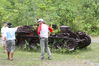 Filename=Jjaptank1.JPG
Filesize=3810KiB
Dimensions=3088x2056
Date added=Mar 30, 2011 Jjaptank1.JPG