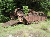 Filename=LAmtracs3.JPG
Filesize=608KiB
Dimensions=2048x1536
Date added=Mar 30, 2011 LAmtracs3.JPG