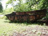 Filename=LAmtracs5.JPG
Filesize=629KiB
Dimensions=2048x1536
Date added=Mar 30, 2011 LAmtracs5.JPG
