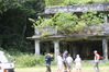 Filename=NJapHQ1.JPG
Filesize=3785KiB
Dimensions=3088x2056
Date added=Mar 30, 2011 NJapHQ1.JPG