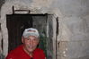 Filename=NJapHQ2.JPG
Filesize=2503KiB
Dimensions=3088x2056
Date added=Mar 30, 2011 NJapHQ2.JPG