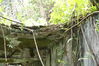 Filename=NJapHQ3.JPG
Filesize=3469KiB
Dimensions=3088x2056
Date added=Mar 30, 2011 NJapHQ3.JPG