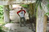 Filename=NJapHQ4.JPG
Filesize=2937KiB
Dimensions=3088x2056
Date added=Mar 30, 2011 NJapHQ4.JPG
