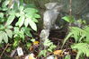 Filename=NJapHQ5.JPG
Filesize=2578KiB
Dimensions=3088x2056
Date added=Mar 30, 2011 NJapHQ5.JPG