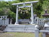 Filename=PHorseshoe4.JPG
Filesize=654KiB
Dimensions=2048x1536
Date added=Mar 30, 2011 PHorseshoe4.JPG