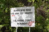 Filename=QBloodyNose01.JPG
Filesize=2859KiB
Dimensions=3088x2056
Date added=Mar 30, 2011 QBloodyNose01.JPG