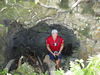 Filename=QBloodyNose02.JPG
Filesize=668KiB
Dimensions=2048x1536
Date added=Mar 30, 2011 QBloodyNose02.JPG