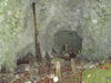 Filename=QBloodyNose05.JPG
Filesize=646KiB
Dimensions=2048x1536
Date added=Mar 30, 2011 QBloodyNose05.JPG