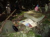 Filename=QBloodyNose06.JPG
Filesize=690KiB
Dimensions=2048x1536
Date added=Mar 30, 2011 QBloodyNose06.JPG