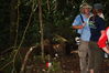 Filename=QBloodyNose11.JPG
Filesize=2423KiB
Dimensions=3088x2056
Date added=Mar 30, 2011 QBloodyNose11.JPG