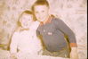 PaulGCirca1960B0001.JPG
