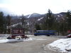 Filename=P1000319.JPG
Filesize=3952KiB
Dimensions=4320x3240
Date added=Feb 24, 2012 P1000319.JPG