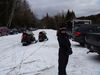 Filename=P1000320.JPG
Filesize=4849KiB
Dimensions=4320x3240
Date added=Feb 24, 2012 P1000320.JPG