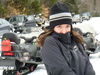 Filename=P1000321.JPG
Filesize=4721KiB
Dimensions=4320x3240
Date added=Feb 24, 2012 P1000321.JPG