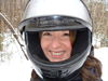 Filename=P1000324.JPG
Filesize=4643KiB
Dimensions=4320x3240
Date added=Feb 24, 2012 P1000324.JPG