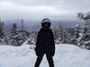 Filename=P1000325.JPG
Filesize=4761KiB
Dimensions=4320x3240
Date added=Feb 24, 2012 P1000325.JPG