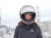 Filename=P1000326.JPG
Filesize=3353KiB
Dimensions=4320x3240
Date added=Feb 24, 2012 P1000326.JPG