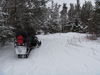 Filename=P1000327.JPG
Filesize=4750KiB
Dimensions=4320x3240
Date added=Feb 24, 2012 P1000327.JPG