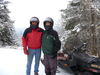Filename=P1000328.JPG
Filesize=4769KiB
Dimensions=4320x3240
Date added=Feb 24, 2012 P1000328.JPG