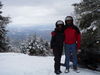 Filename=P1000329.JPG
Filesize=4934KiB
Dimensions=4320x3240
Date added=Feb 24, 2012 P1000329.JPG