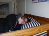Filename=P1000330.JPG
Filesize=4847KiB
Dimensions=4320x3240
Date added=Feb 24, 2012 P1000330.JPG