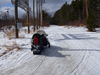 Filename=P1000333.JPG
Filesize=4753KiB
Dimensions=4320x3240
Date added=Feb 24, 2012 P1000333.JPG