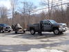 Filename=P1000334.JPG
Filesize=4728KiB
Dimensions=4320x3240
Date added=Feb 24, 2012 P1000334.JPG