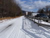 Filename=P1000335.JPG
Filesize=5017KiB
Dimensions=4320x3240
Date added=Feb 24, 2012 P1000335.JPG
