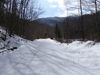 Filename=P1000336.JPG
Filesize=4979KiB
Dimensions=4320x3240
Date added=Feb 24, 2012 P1000336.JPG