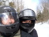 Filename=P1000337.JPG
Filesize=4846KiB
Dimensions=4320x3240
Date added=Feb 24, 2012 P1000337.JPG