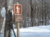 Filename=P1000339.JPG
Filesize=4422KiB
Dimensions=4320x3240
Date added=Feb 24, 2012 P1000339.JPG
