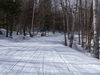 Filename=P1000341.JPG
Filesize=4841KiB
Dimensions=4320x3240
Date added=Feb 24, 2012 P1000341.JPG