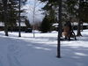 Filename=P1000342.JPG
Filesize=4905KiB
Dimensions=4320x3240
Date added=Feb 24, 2012 P1000342.JPG