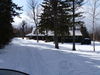 Filename=P1000343.JPG
Filesize=4723KiB
Dimensions=4320x3240
Date added=Feb 24, 2012 P1000343.JPG