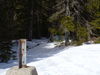 Filename=P1000345.JPG
Filesize=4489KiB
Dimensions=4320x3240
Date added=Feb 24, 2012 P1000345.JPG