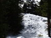 Filename=P1000347.JPG
Filesize=4836KiB
Dimensions=4320x3240
Date added=Feb 24, 2012 P1000347.JPG