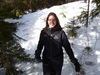 Filename=P1000349.JPG
Filesize=5131KiB
Dimensions=4320x3240
Date added=Feb 24, 2012 P1000349.JPG