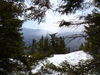 Filename=P1000350.JPG
Filesize=5314KiB
Dimensions=4320x3240
Date added=Feb 24, 2012 P1000350.JPG