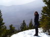 Filename=P1000351.JPG
Filesize=4737KiB
Dimensions=4320x3240
Date added=Feb 24, 2012 P1000351.JPG