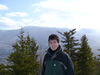 Filename=P1000354.JPG
Filesize=4542KiB
Dimensions=4320x3240
Date added=Feb 24, 2012 P1000354.JPG
