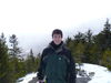 Filename=P1000355.JPG
Filesize=3858KiB
Dimensions=4320x3240
Date added=Feb 24, 2012 P1000355.JPG