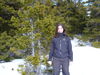 Filename=P1000356.JPG
Filesize=5366KiB
Dimensions=4320x3240
Date added=Feb 24, 2012 P1000356.JPG