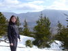 Filename=P1000357.JPG
Filesize=4781KiB
Dimensions=4320x3240
Date added=Feb 24, 2012 P1000357.JPG