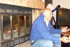 Filename=P1000361.JPG
Filesize=3766KiB
Dimensions=4320x2880
Date added=Feb 24, 2012 P1000361.JPG