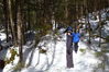 Filename=P1000362.JPG
Filesize=4656KiB
Dimensions=4320x2880
Date added=Feb 24, 2012 P1000362.JPG