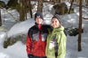 Filename=P1000363.JPG
Filesize=4204KiB
Dimensions=4320x2880
Date added=Feb 24, 2012 P1000363.JPG