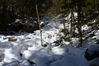 Filename=P1000364.JPG
Filesize=4552KiB
Dimensions=4320x2880
Date added=Feb 24, 2012 P1000364.JPG