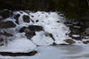 Filename=P1000367.JPG
Filesize=4311KiB
Dimensions=4320x2880
Date added=Feb 24, 2012 P1000367.JPG